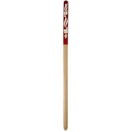 Lefse Turning Stick
