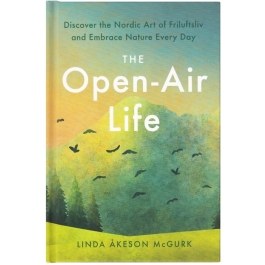 The Open-Air Life