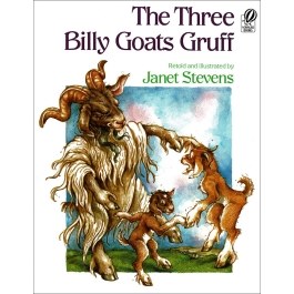 ON3P BILLY GOAT 176 センチ 最終値下げ snmt_billygoat_4