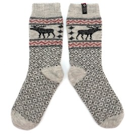 新品 SOL 24aw Guru Guru Socks ネイビー SOL 24aw Guru Guru Socks ネイビー SOL 24aw Guru Guru Socks