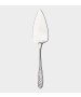 Kristin Cake Server