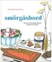 Smörgåsbord