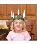 Lucia Crown
