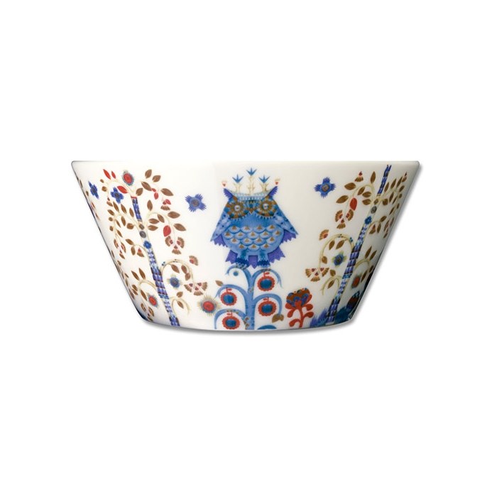 Taika Pasta Bowl - Thumbnail 3