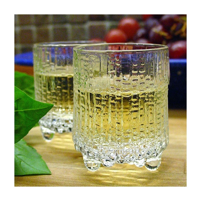 Ultima Thule Cordial Glasses - Thumbnail 3