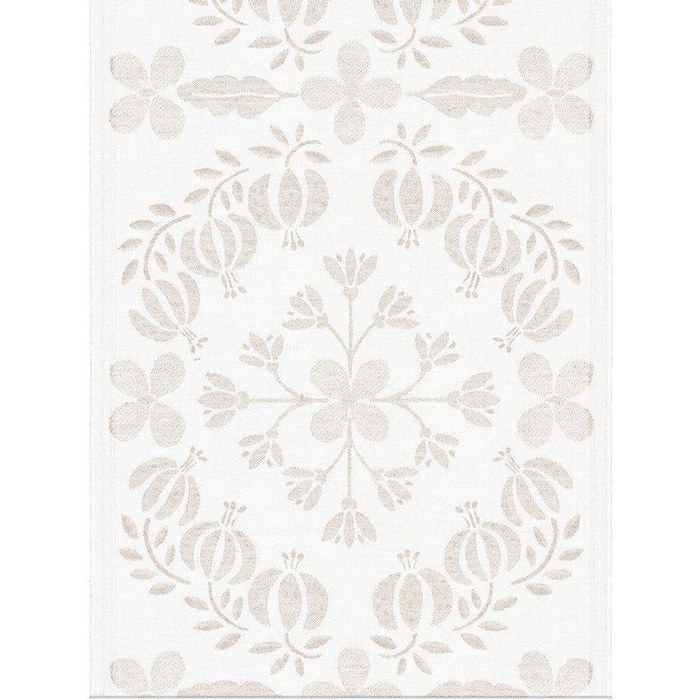 Elegans Table Runner - Thumbnail 2