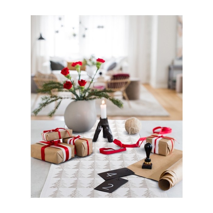 Granar Table Runner - Thumbnail 5