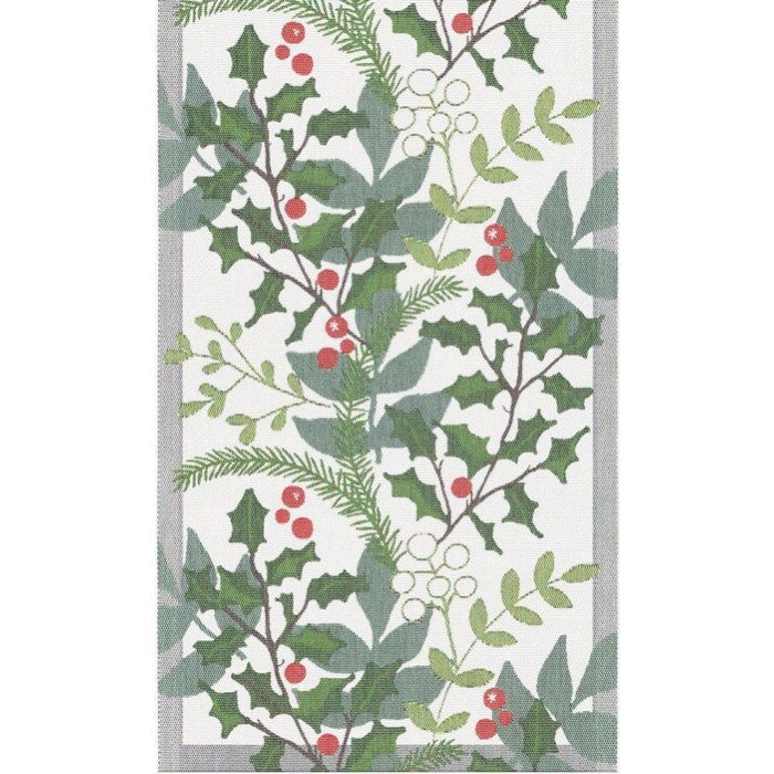 Ekelund Julia Table Runner - Thumbnail 4