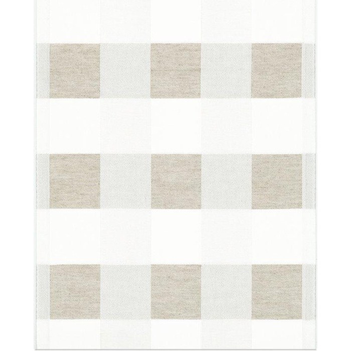 Schack Table Runner - Thumbnail 4