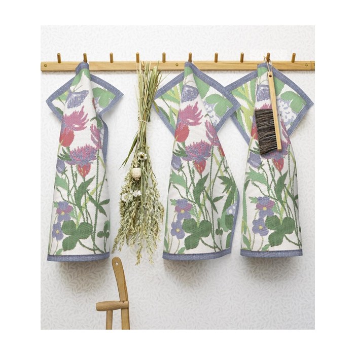 Ekelund SOMMAR Towel