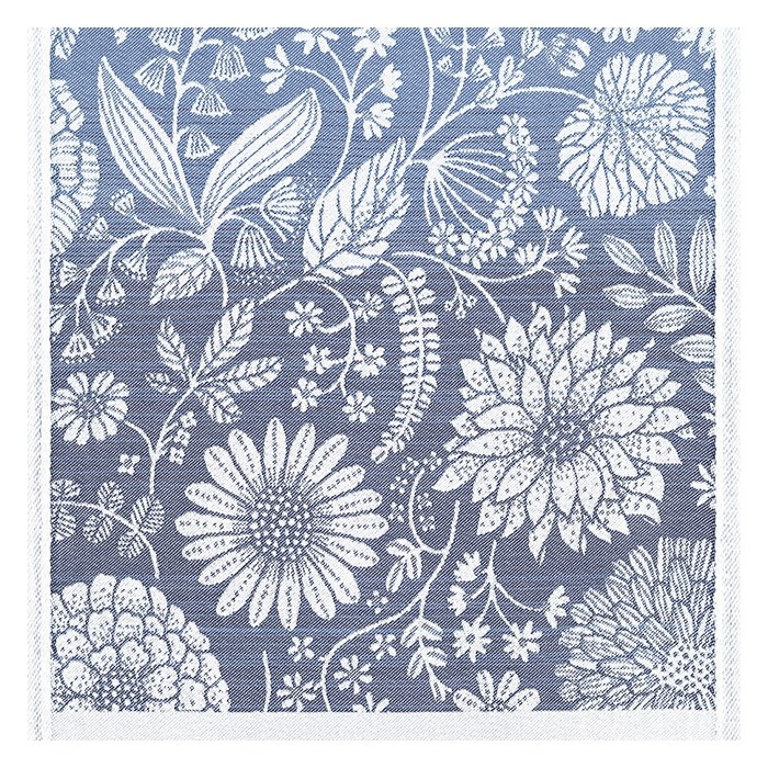 Ekelund Flytande Table Runner - Thumbnail 4