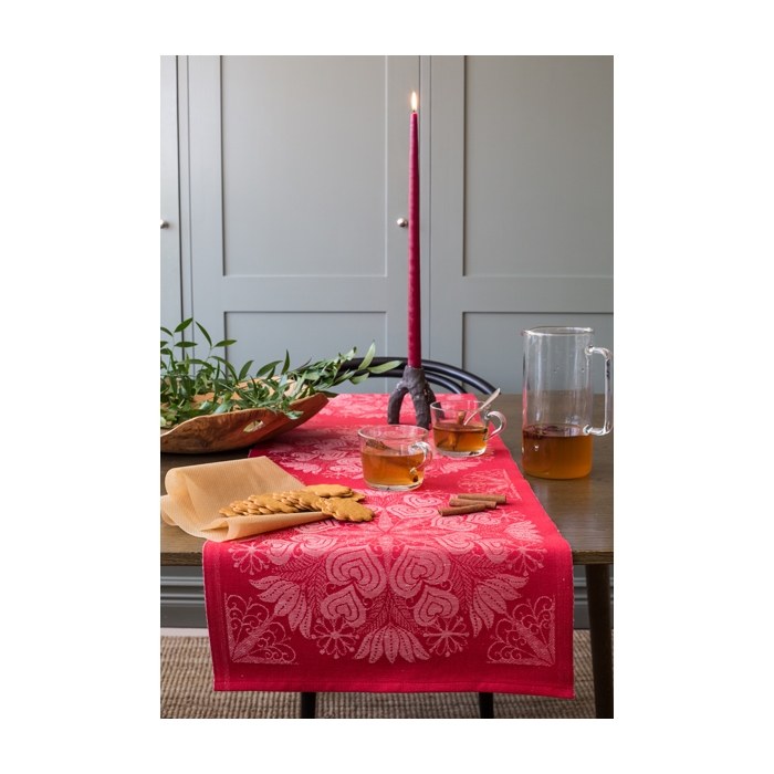 Ekelund Hjärtbo Runner - Thumbnail 3