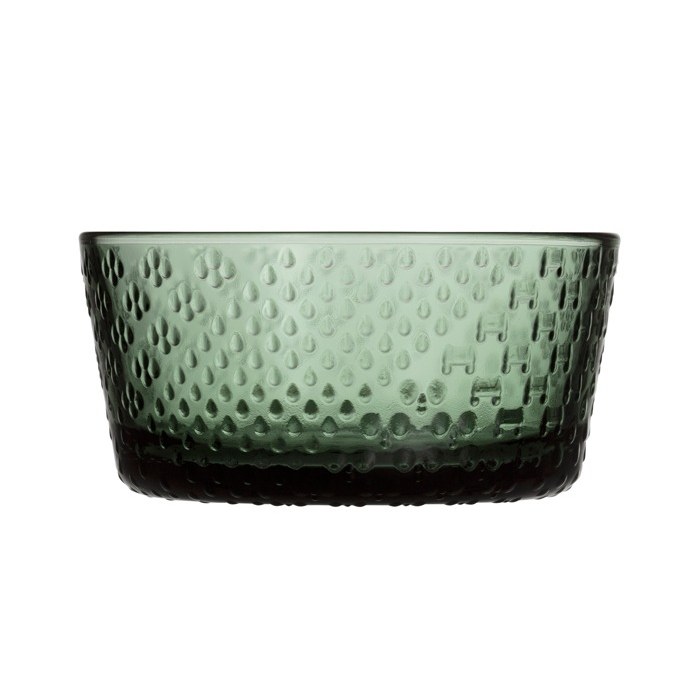Iittala Tundra Bowl - Thumbnail 5