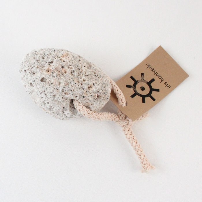 Iris Hantverk Pumice Stone - Thumbnail 2