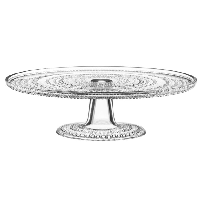 Kastehelmi Cake Stand