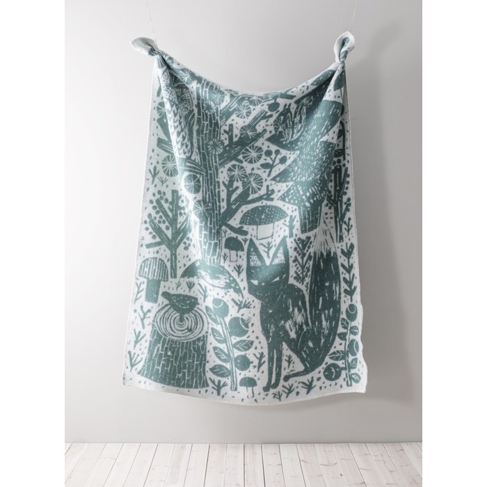 lapuan-metsikko-throw-grey-