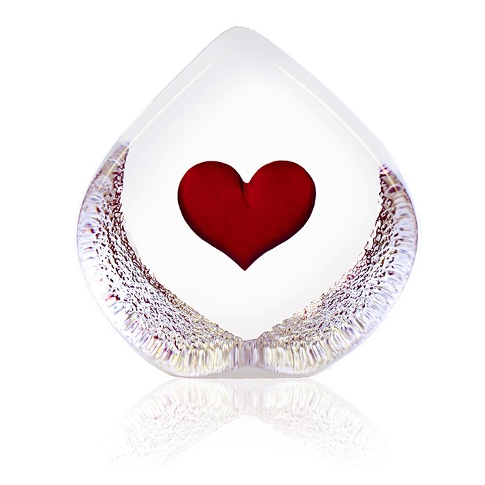 mats-jonasson-hearts-t1125-web