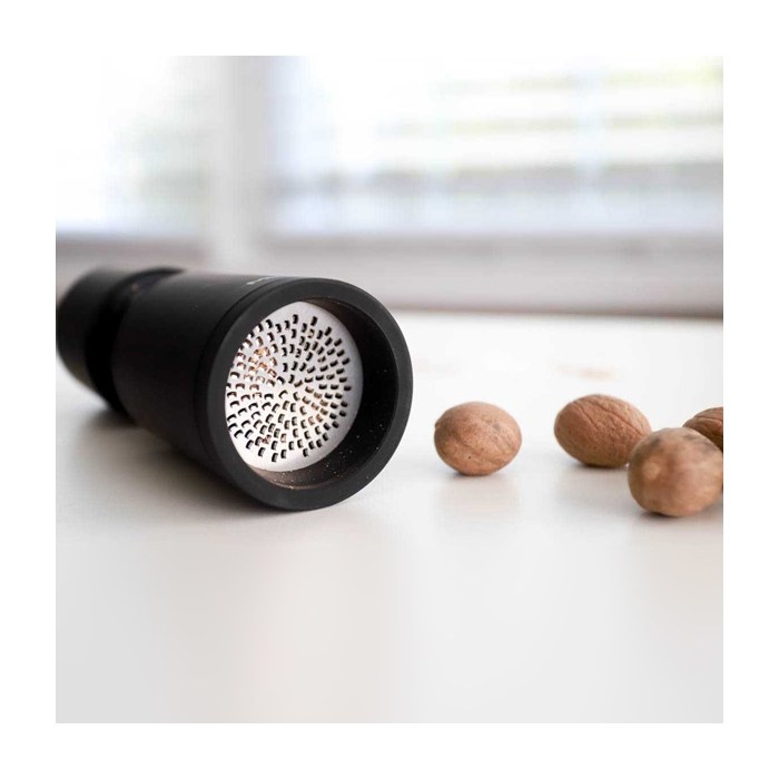 Microplane Spice Mill - Thumbnail 3