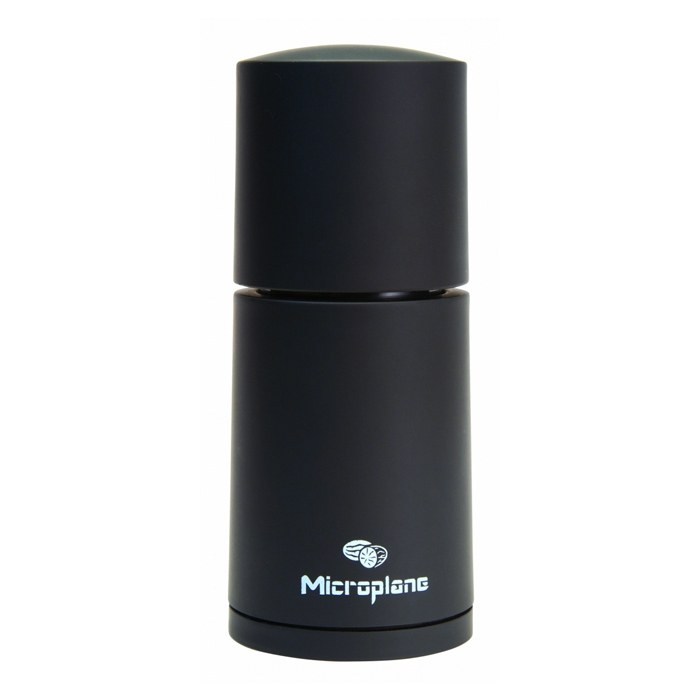 Microplane Spice Mill - Thumbnail 2
