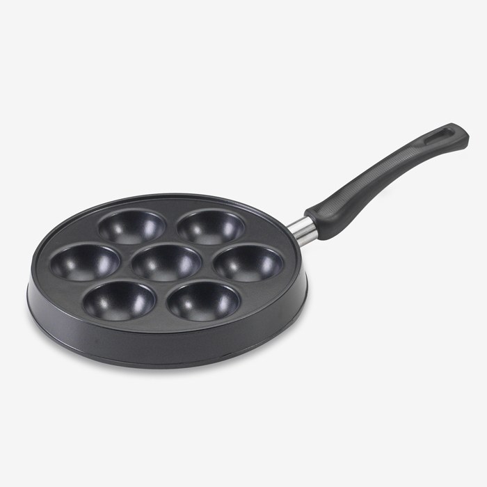 Nordic cookware best sale