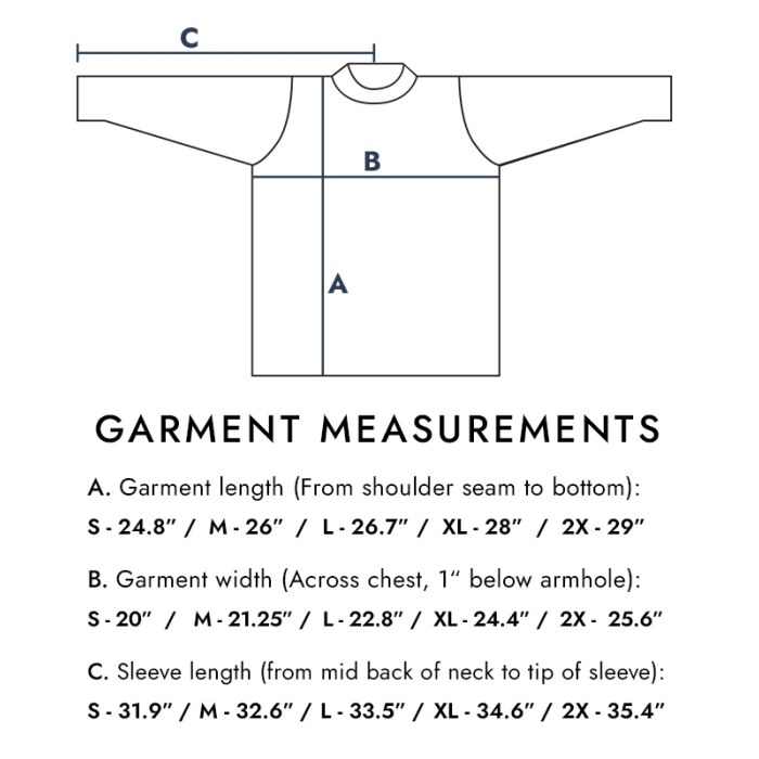 Norlender Fisherman Sweater