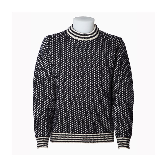 Norlender sweater best sale