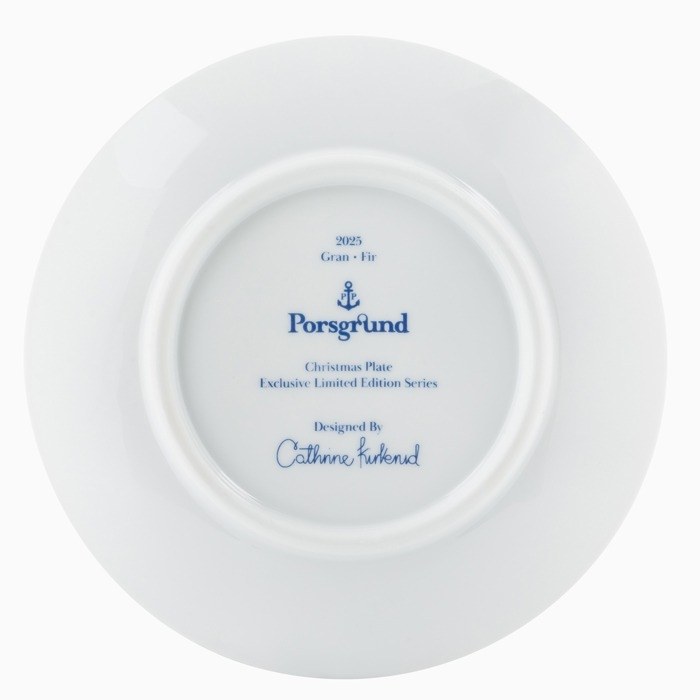 porsgrund-christmas-