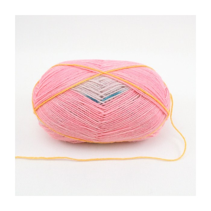 Pairfect Sock Yarn 9094 Astrup