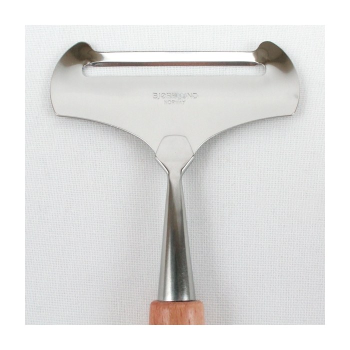 Slicer for Soft Cheese - Thumbnail 2