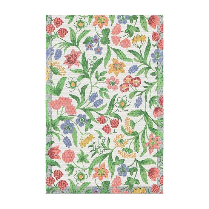 Ekelund Springtime Runner