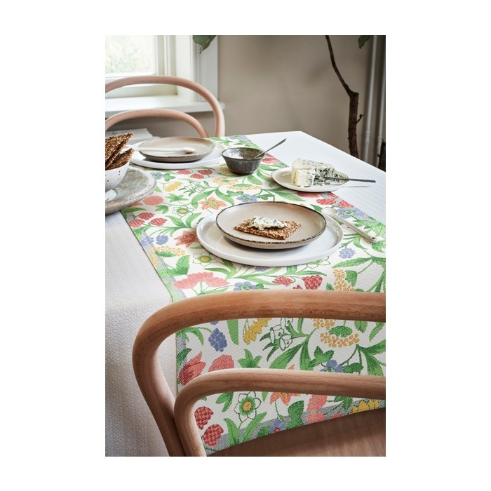 Ekelund Springtime Runner - Thumbnail 2