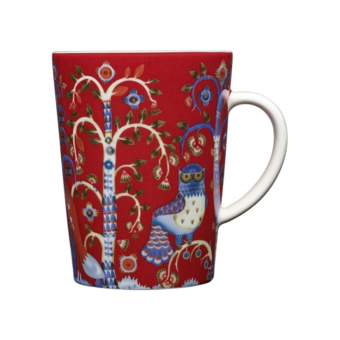 Iittala Taika Mug - Thumbnail 3