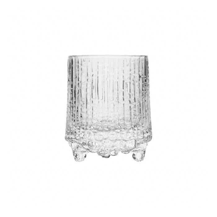 Ultima Thule Cordial Glasses