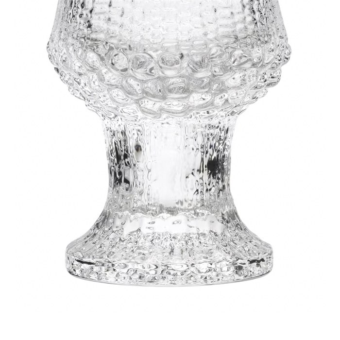 Ultima Thule White Wine Glasses - Thumbnail 3