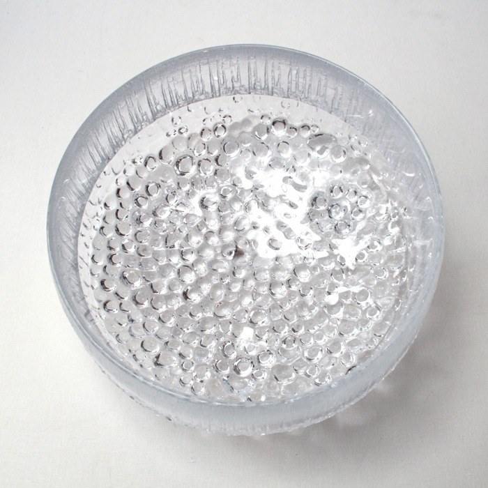 Ultima Thule Serving Bowl