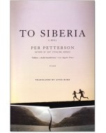 To Siberia 