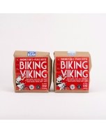 Biking Viking Coffee