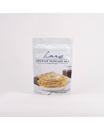 Lars Swedish Pancake Mix