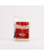 Cream of Wild Rice Soup Mix