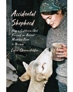 Accidental Shepherd