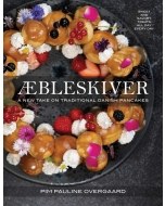 Aebleskiver