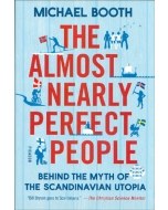 The Almost Nearly Perfect People 