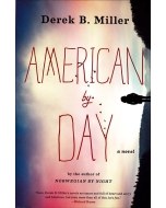 American by Day 