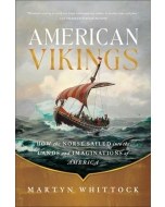 American Vikings 