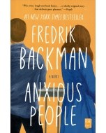 Anxious People