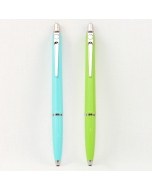Ballograf Epoca Pens & Pencils from Sweden