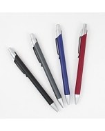 Ballograf Rondo Pens from Sweden