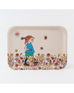 Be More Pippi Tray