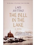 The Bell in the Lake - paperback