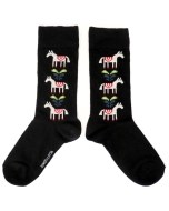 Bengt & Lotta Horse Socks